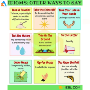 #EnglishTime айдары