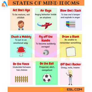 #EnglishTime айдары