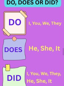 EnglishTime айдары