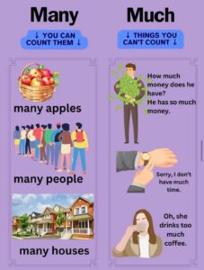 EnglishTime айдары