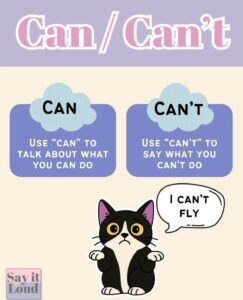 EnglishTime айдары