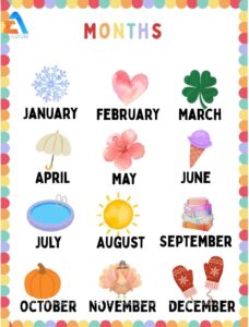 EnglishTime айдары